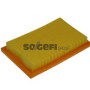 Filter zraka PURFLUX A1031