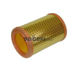 Filter zraka PURFLUX A1033