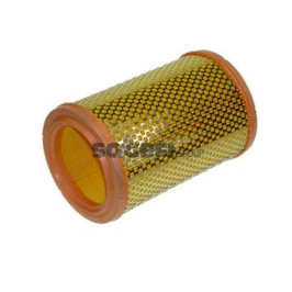 Filter zraka PURFLUX A1033