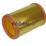 Filter zraka PURFLUX A1033