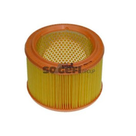 Filter zraka PURFLUX A1034