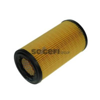 Filter zraka PURFLUX A1035