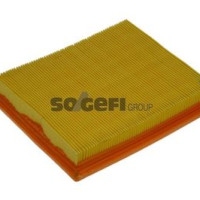 Filter zraka PURFLUX A1036