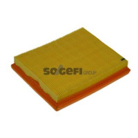 Filter zraka PURFLUX A1036