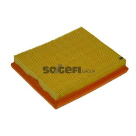 Filter zraka PURFLUX A1036