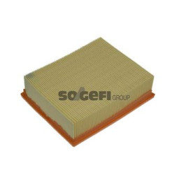 Filter zraka PURFLUX A1037