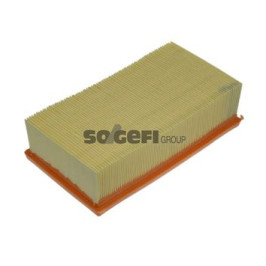 Filter zraka PURFLUX A1039