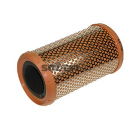 Filter zraka PURFLUX A1040