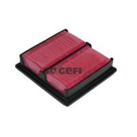Filter zraka PURFLUX A1042