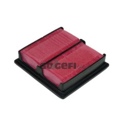 Filter zraka PURFLUX A1042