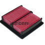 Filter zraka PURFLUX A1042