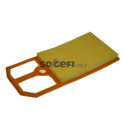 Filter zraka PURFLUX A1045