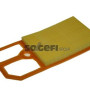 Filter zraka PURFLUX A1045