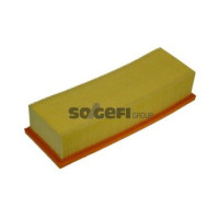 Filter zraka PURFLUX A1048