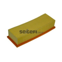 Filter zraka PURFLUX A1048