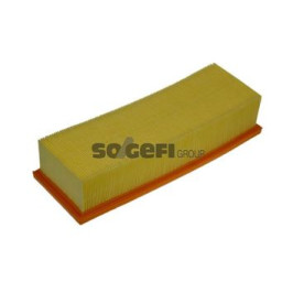 Filter zraka PURFLUX A1048