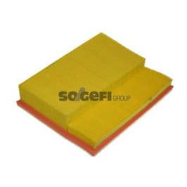 Filter zraka PURFLUX A1049