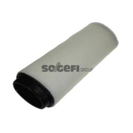 Filter zraka PURFLUX A1052