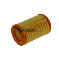 Filter zraka PURFLUX A1055