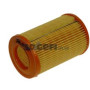 Filter zraka PURFLUX A1055