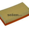 Filter zraka PURFLUX A1056