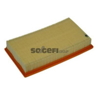Filter zraka PURFLUX A1056
