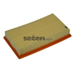 Filter zraka PURFLUX A1056