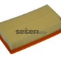 Filter zraka PURFLUX A1056