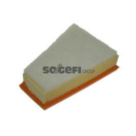Filter zraka PURFLUX A1057