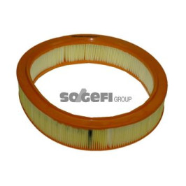 Filter zraka PURFLUX A1058