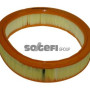 Filter zraka PURFLUX A1058