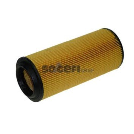 Filter zraka PURFLUX A1059
