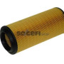 Filter zraka PURFLUX A1059