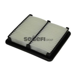 Filter zraka PURFLUX A1060