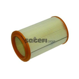 Filter zraka PURFLUX A1071