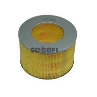 Filter zraka PURFLUX A1072