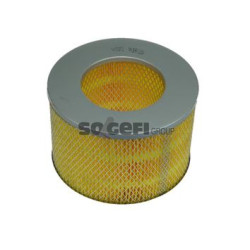 Filter zraka PURFLUX A1072