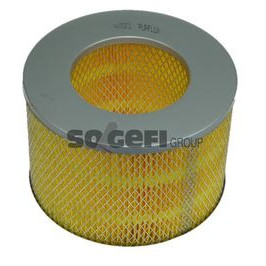 Filter zraka PURFLUX A1072