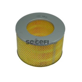 Filter zraka PURFLUX A1072