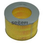 Filter zraka PURFLUX A1072