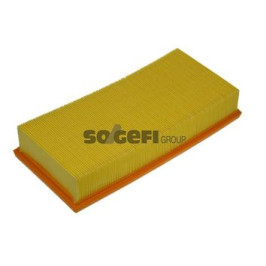 Filter zraka PURFLUX A1073
