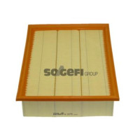 Filter zraka PURFLUX A1075
