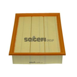 Filter zraka PURFLUX A1075