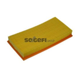 Filter zraka PURFLUX A1076