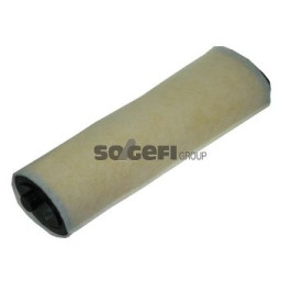 Filter zraka PURFLUX A1078