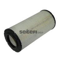 Filter zraka PURFLUX A1082