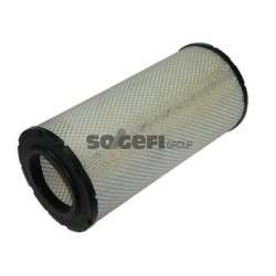 Filter zraka PURFLUX A1082