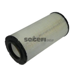 Filter zraka PURFLUX A1082