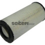 Filter zraka PURFLUX A1082