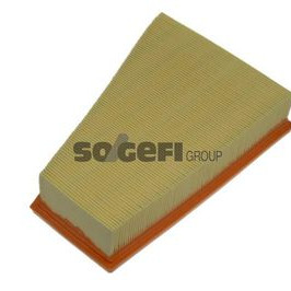 Filter zraka PURFLUX A1083